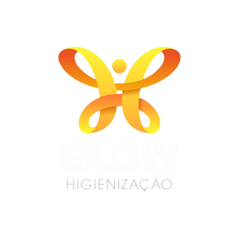 06-03-2025_X-Design