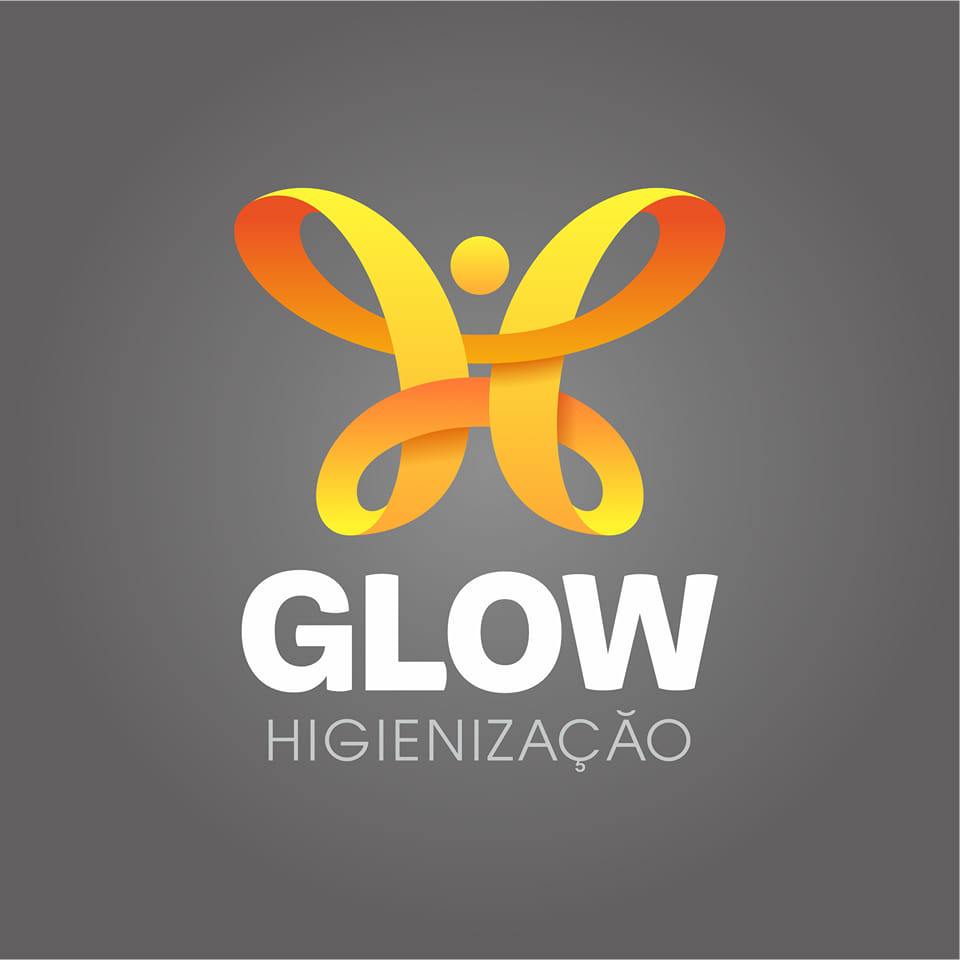 Glow Higinizacao